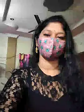 Bangarupapa online show from 11-15-25, 04:25