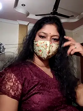 Bangarupapa online show from 11-25-25, 04:51