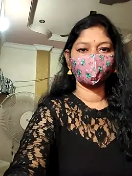 Bangarupapa online show from 11-26-25, 05:03