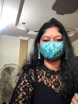 Bangarupapa online show from 12-02-25, 05:19