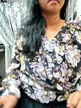 Bangarupapa online show from 01-12-26, 09:58