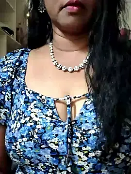 Bangarupapa online show from 02-20-26, 04:53