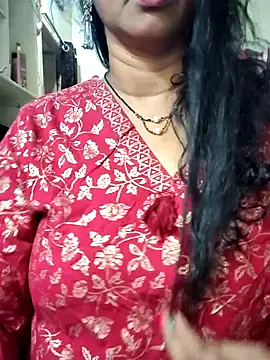 Bangarupapa online show from 02-22-26, 04:57