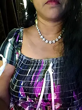 Snapshot of Bangarupapa chatting on 06-19-26, 04:33 Bangarupapa online show from 06-19-26, 04:33