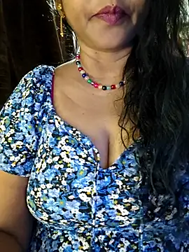Snapshot of Bangarupapa chatting on 06-27-26, 06:51 Bangarupapa online show from 06-27-26, 06:51