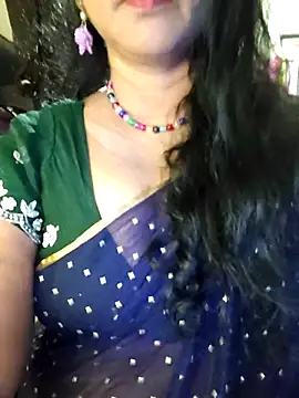 Snapshot of Bangarupapa chatting on 06-27-26, 01:06 Bangarupapa online show from 06-27-26, 01:06
