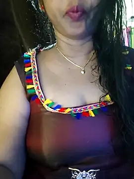 Snapshot of Bangarupapa chatting on 07-01-26, 03:30 Bangarupapa online show from 07-01-26, 03:30