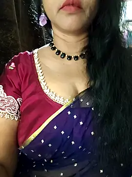 Snapshot of Bangarupapa chatting on 07-06-26, 04:20 Bangarupapa online show from 07-06-26, 04:20