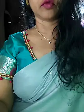 Snapshot of Bangarupapa chatting on 07-11-26, 04:59 Bangarupapa online show from 07-11-26, 04:59