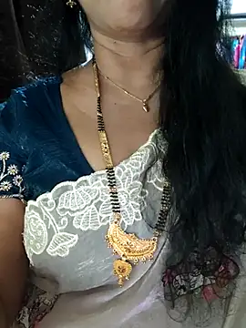 Snapshot of Bangarupapa chatting on 07-11-26, 05:04 Bangarupapa online show from 07-11-26, 05:04