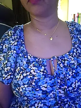 Snapshot of Bangarupapa chatting on 07-14-26, 04:06 Bangarupapa online show from 07-14-26, 04:06