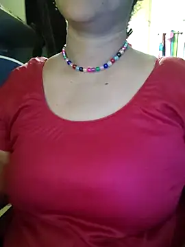 Snapshot of Bangarupapa chatting on 07-15-26, 07:02 Bangarupapa online show from 07-15-26, 07:02