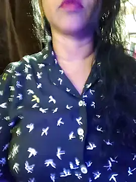 Snapshot of Bangarupapa chatting on 07-21-26, 05:10 Bangarupapa online show from 07-21-26, 05:10