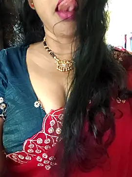 Snapshot of Bangarupapa chatting on 07-24-26, 06:00 Bangarupapa online show from 07-24-26, 06:00
