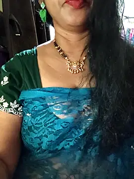 Snapshot of Bangarupapa chatting on 07-28-26, 07:39 Bangarupapa online show from 07-28-26, 07:39