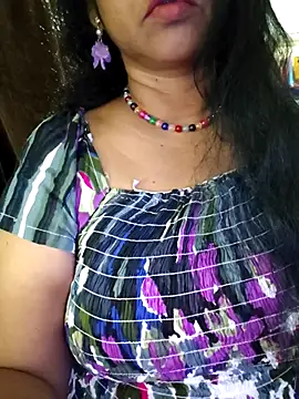 Snapshot of Bangarupapa chatting on 07-30-26, 06:29 Bangarupapa online show from 07-30-26, 06:29