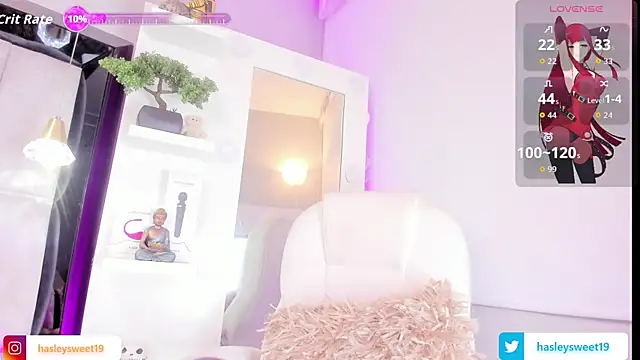 zabrina 20 online show from 11-30-25, 10:36