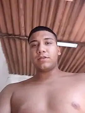 Snapshot of chocostunt chatting on 09-30-25, 07:30 chocostunt online show from 09-30-25, 07:30