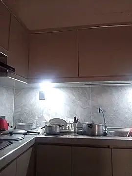 Snapshot of chocostunt chatting on 10-01-25, 06:58 chocostunt online show from 10-01-25, 06:58