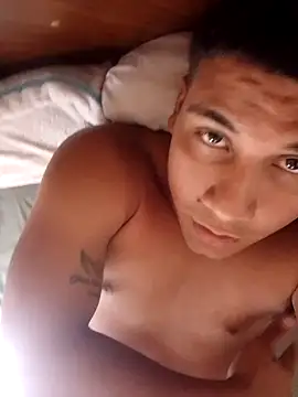 Snapshot of chocostunt chatting on 10-02-25, 06:59 chocostunt online show from 10-02-25, 06:59