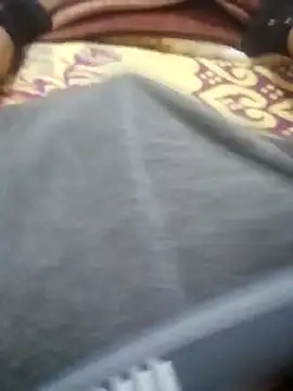 Bigdick pedro online show from 03-11-25, 12:11