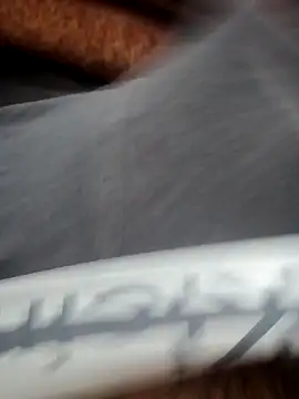 Bigdick pedro online show from 03-15-25, 02:46