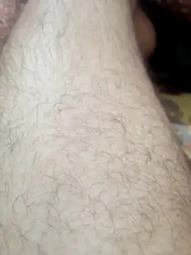 Bigdick pedro online show from 03-18-25, 07:53