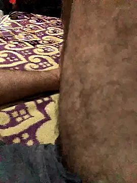 Bigdick pedro online show from 09-14-25, 12:32