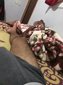 Bigdick pedro online show from 10-02-25, 12:06