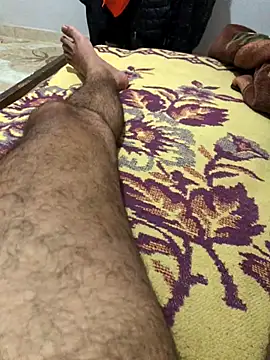 Bigdick pedro online show from 10-12-25, 12:31