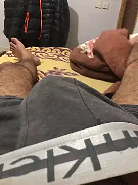 Bigdick pedro online show from 10-18-25, 11:16