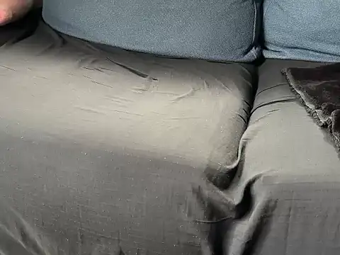 Snapshot of maskedmensl chatting on 02-20-26, 07:54 maskedmensl online show from 02-20-26, 07:54