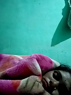 Chandni online show from 01-21-25, 01:29