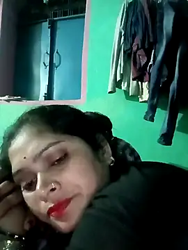 Chandni online show from 01-21-25, 02:05