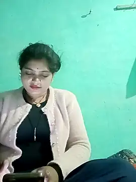 Chandni online show from 01-21-25, 08:54