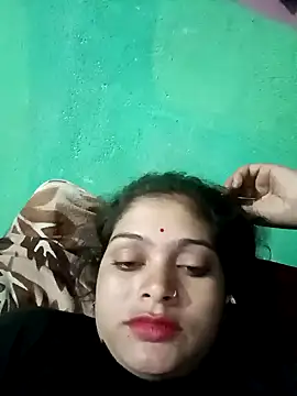 Chandni online show from 01-21-25, 11:55