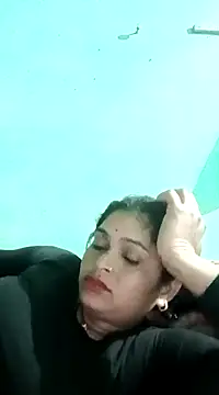 Chandni online show from 01-22-25, 01:21