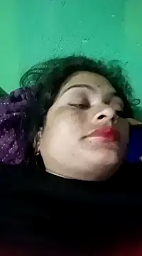 Chandni online show from 01-22-25, 08:28