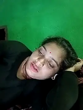 Chandni online show from 01-22-25, 11:32