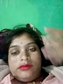 Chandni online show from 01-24-25, 02:18