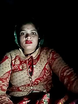 Chandni online show from 01-24-25, 12:10