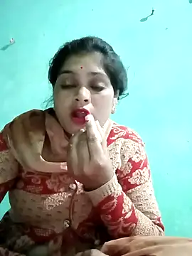 Chandni online show from 01-24-25, 08:54