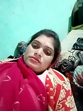 Chandni online show from 01-25-25, 12:16