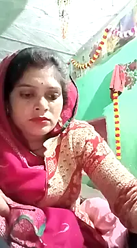 Chandni online show from 01-25-25, 03:20