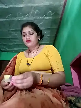 Chandni online show from 02-01-25, 07:05