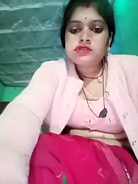 Chandni online show from 02-02-25, 01:19