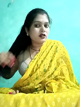 Chandni online show from 02-03-25, 01:08