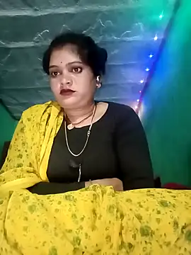 Chandni online show from 02-03-25, 07:10