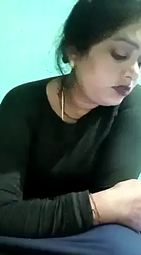 Chandni online show from 02-04-25, 12:29