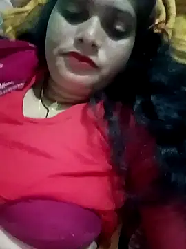 Chandni online show from 02-04-25, 04:26